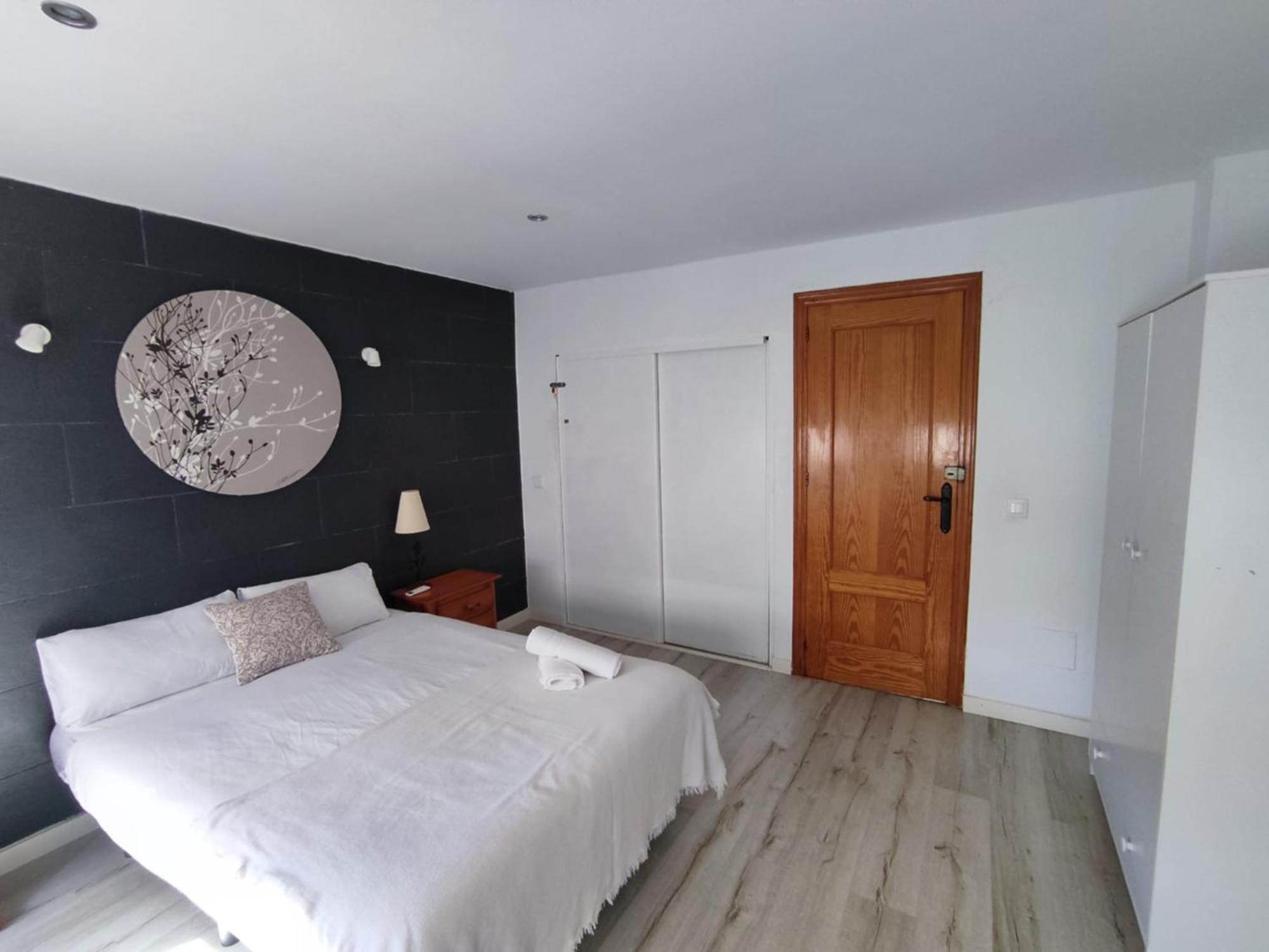 Townhouse With Bbq And Pools - Costa Hispania Puerto Marino Eksteriør bilde
