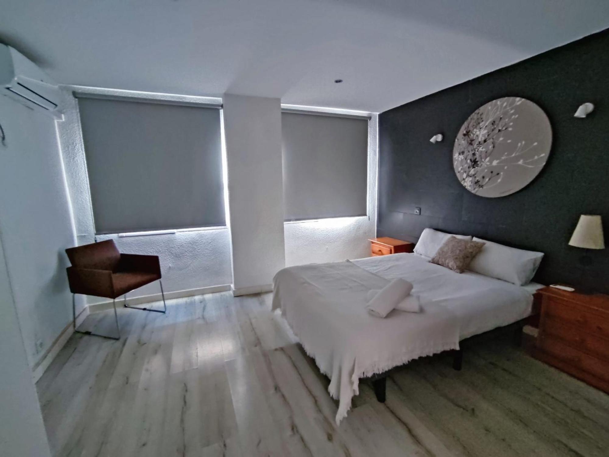 Townhouse With Bbq And Pools - Costa Hispania Puerto Marino Eksteriør bilde
